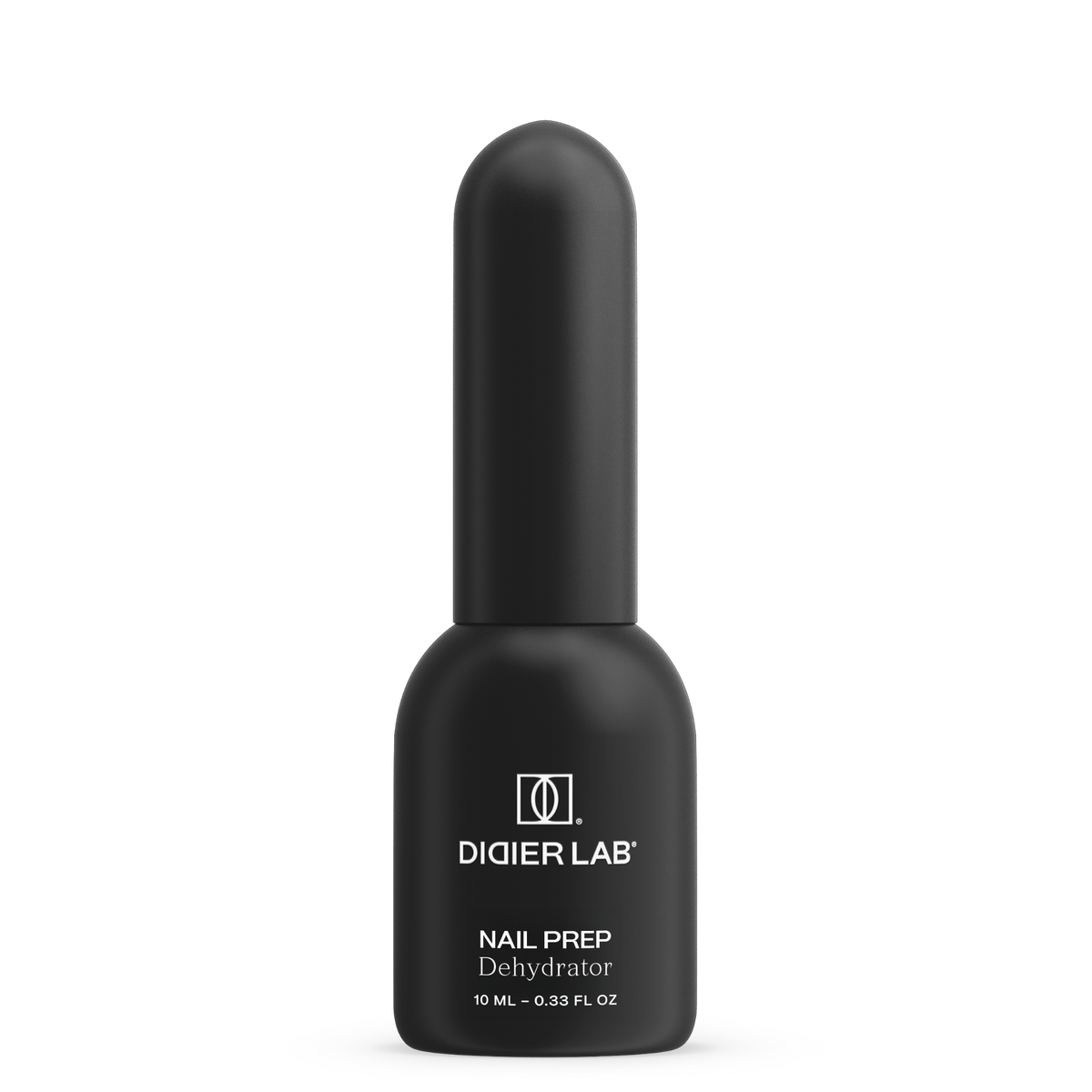 Dehidrator za nokte, Didier Lab, 10 ml