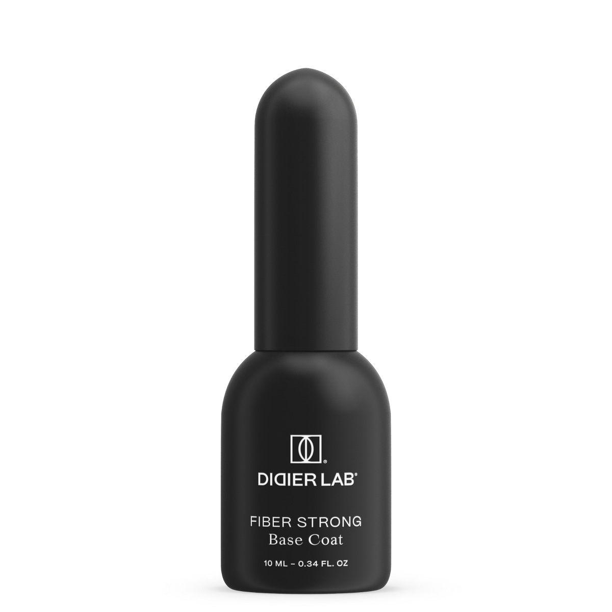 STRONG Fiber Baza, Studios Didier, 10ml
