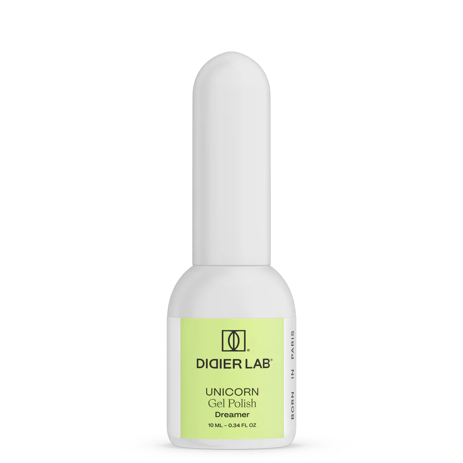 Gel lak za nokte "Didier Lab", Unicorn, Dreamer 10 ml