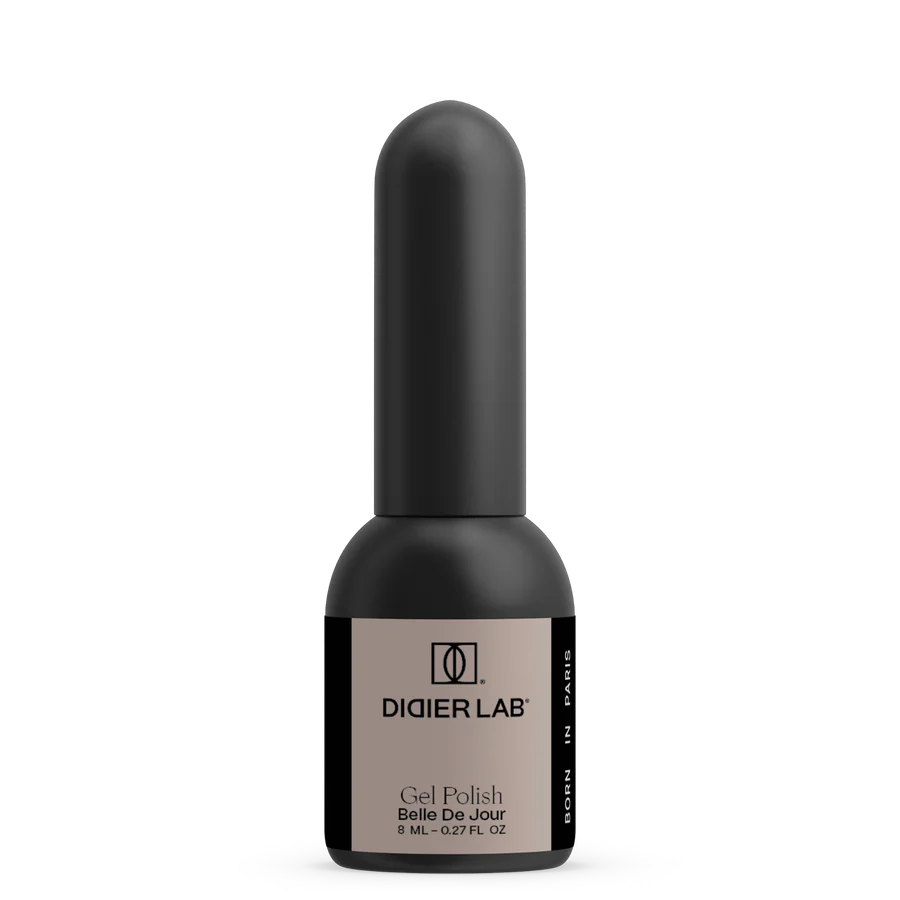 Gel lak Studios, belle de jour, 8ml