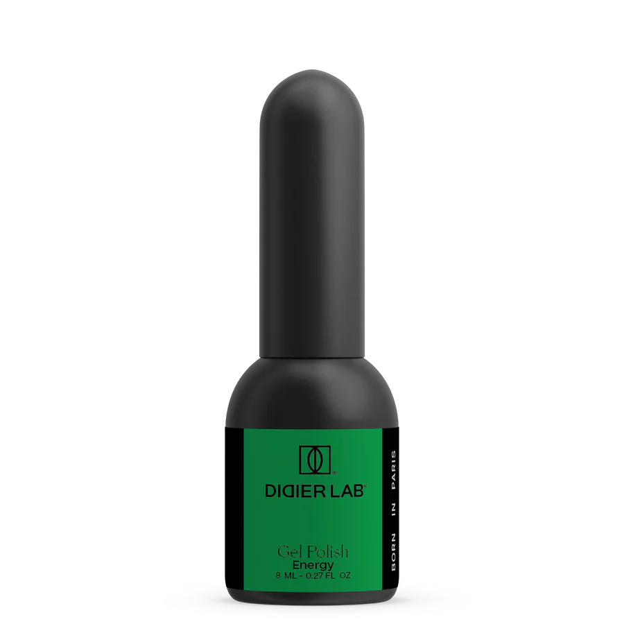 Gel lak Studios, energy, 8ml