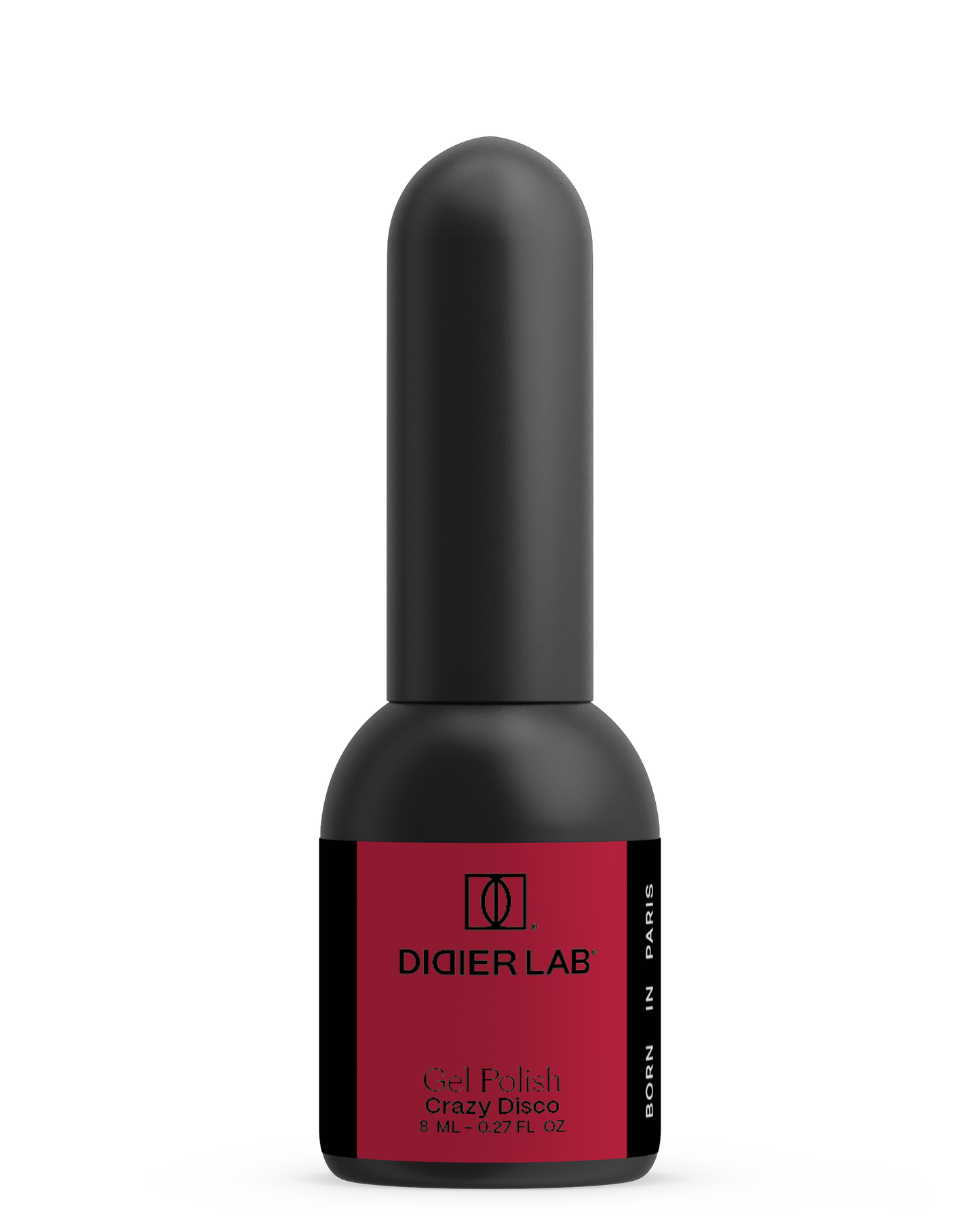 Trajni lak Studios, Crazy Disco, 8ml