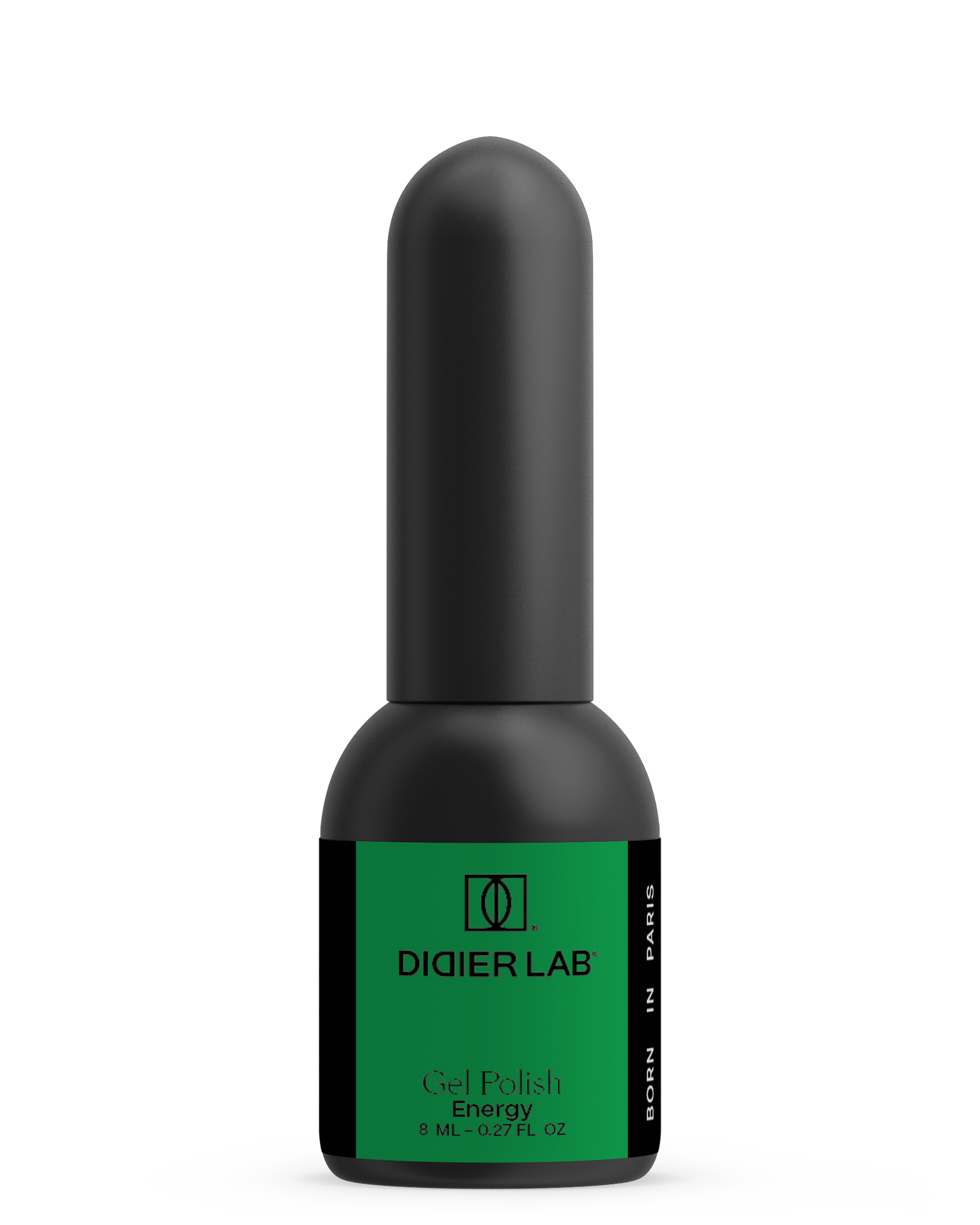 Trajni lak Studios, energy, 8ml