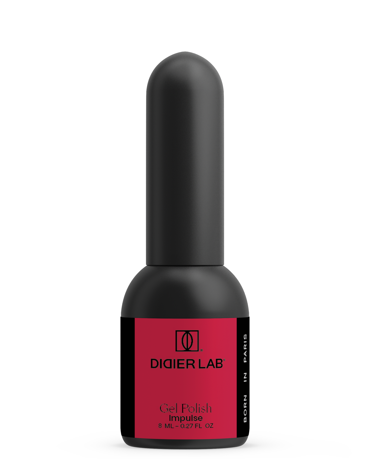 Trajni lak Studios, Impulse, 8ml