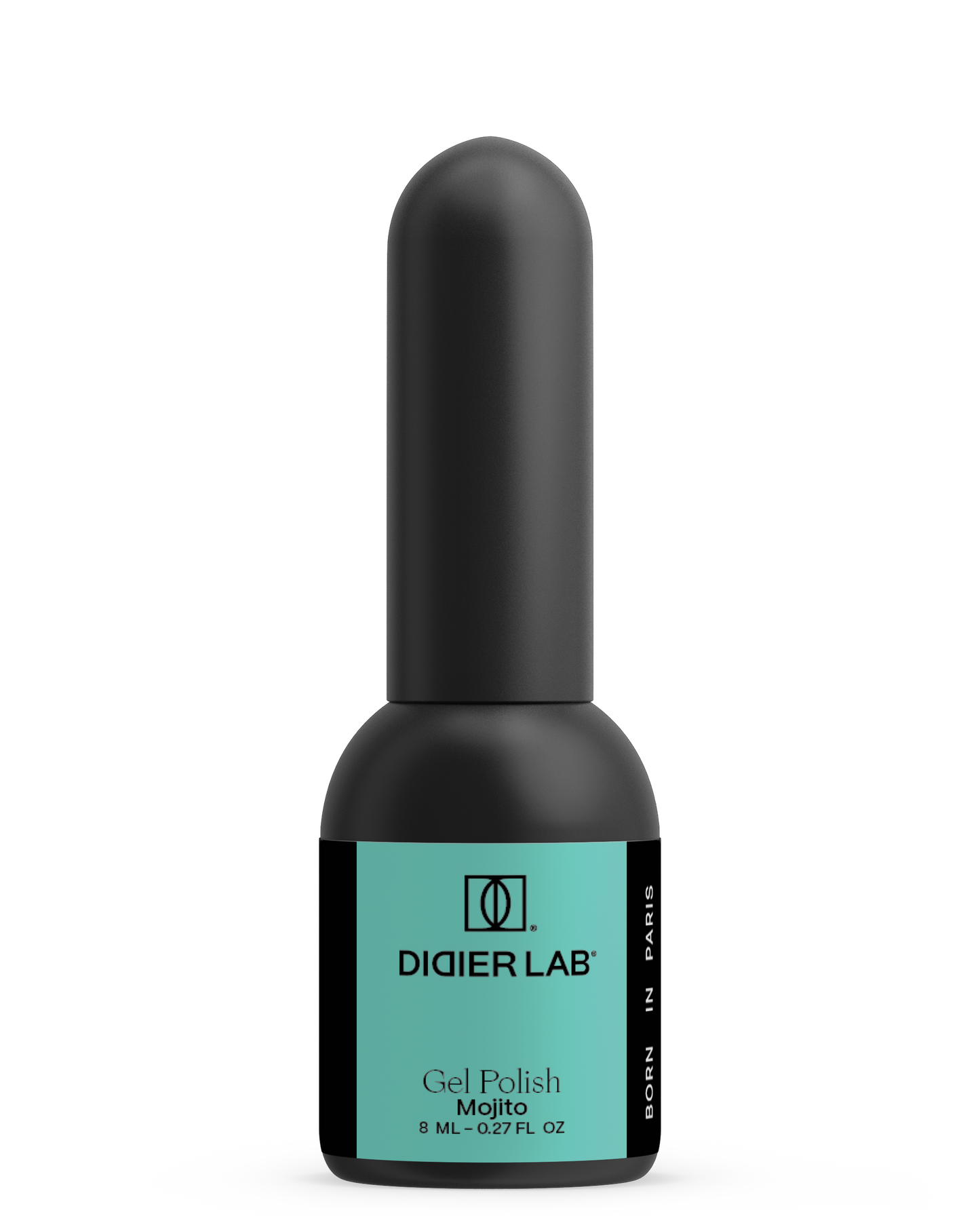 Gel lak Studios, mojito, 8ml