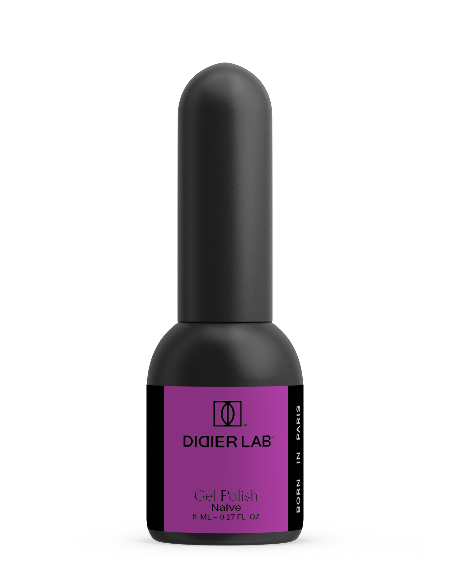 Gel lak Studios, naive, 8ml