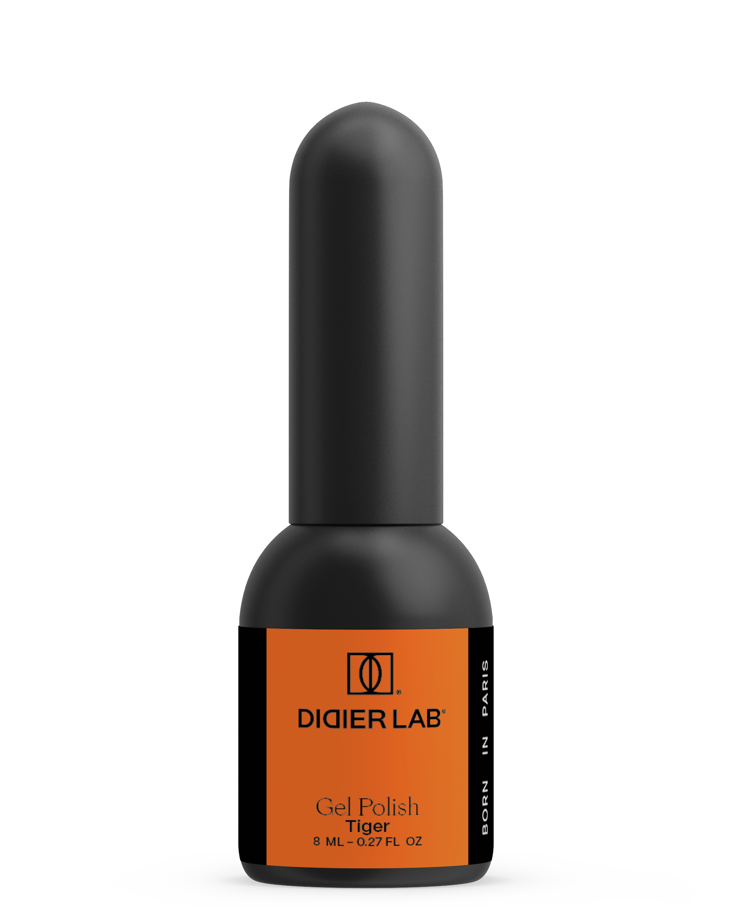 Gel lak Studios, Tiger, 8ml