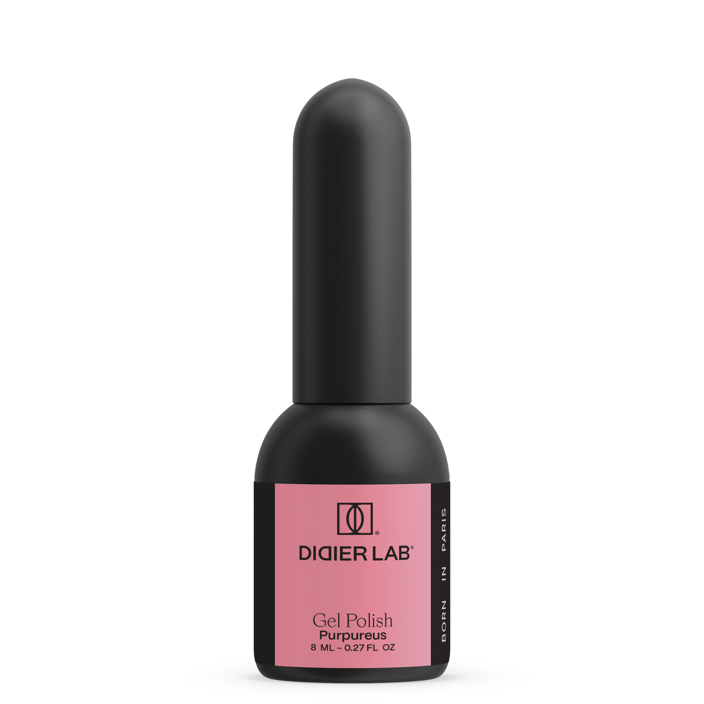 Gel lak Studios, Purpureus, 8ml