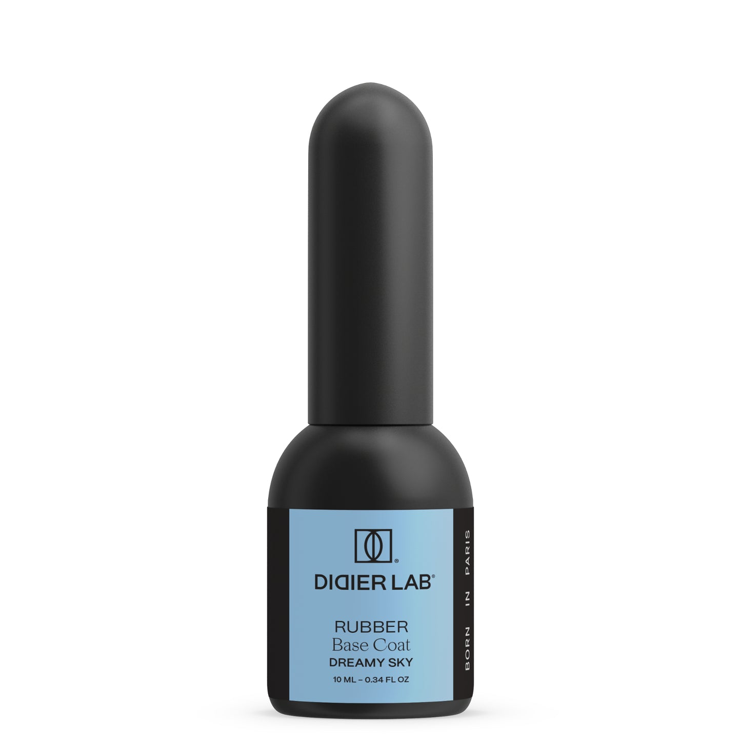Gumena baza "Didier Lab", DREAMY SKY, 10ML