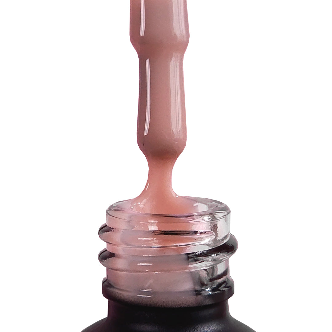 Gumena baza "Didier Lab", STAY NEUTRAL, 10ML