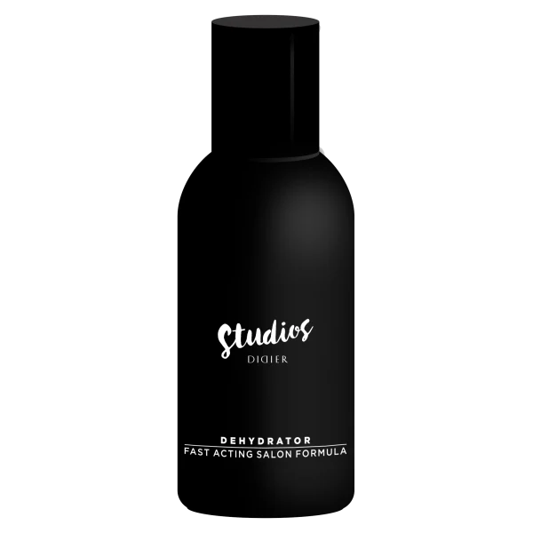 Dehidrator Studios Didier, 150ml
