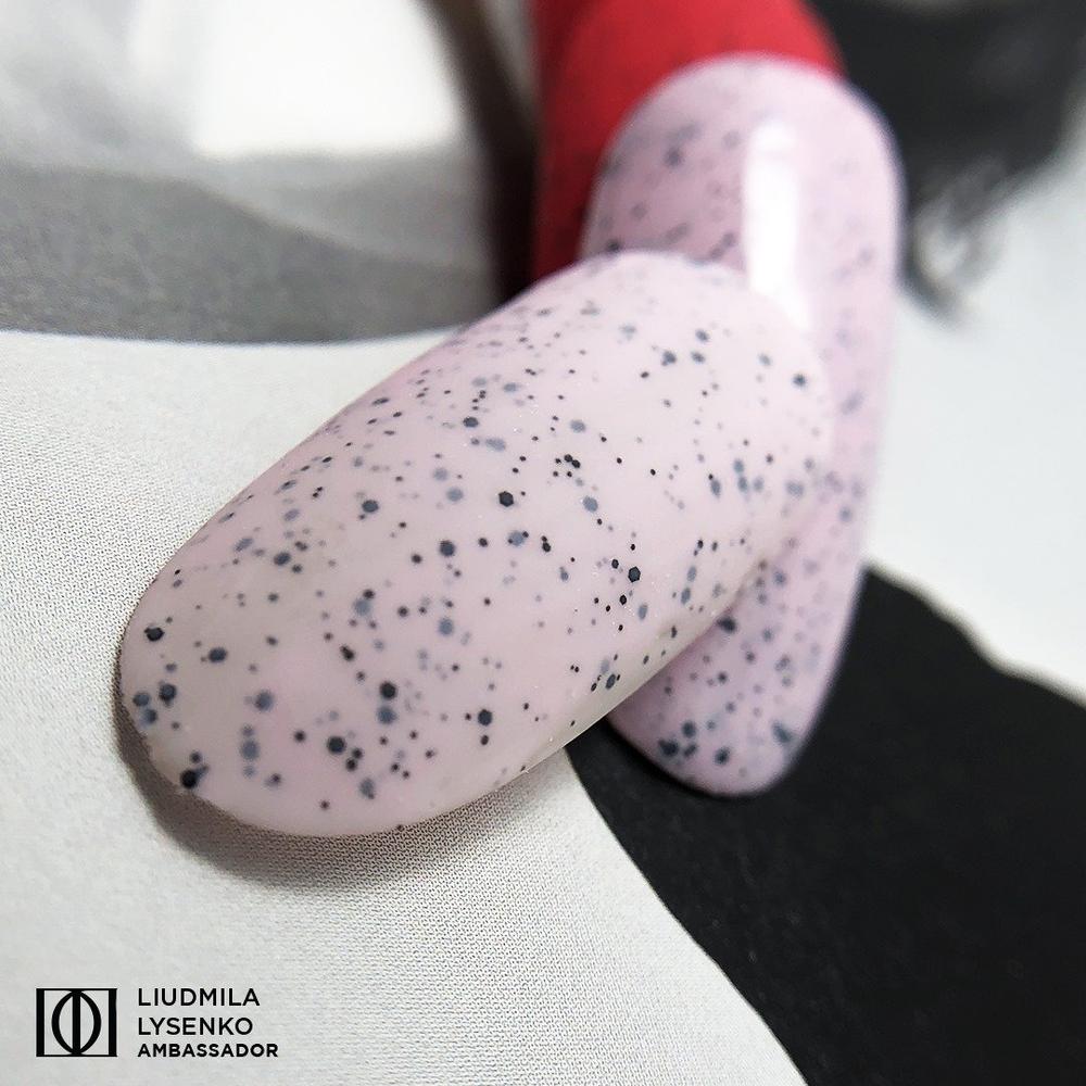 "Didier Lab", Macarons, Ferrerra, 10ml