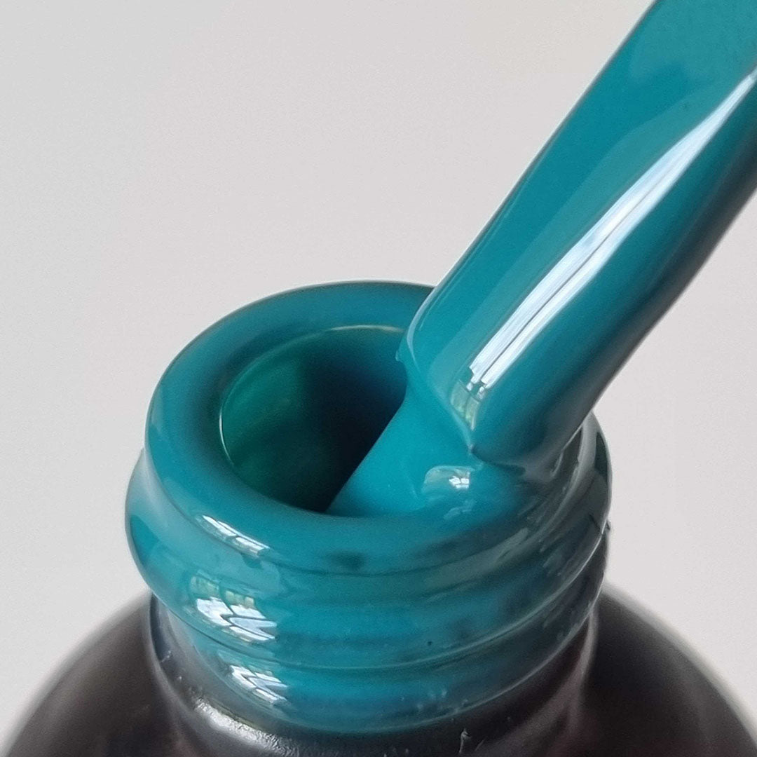 Trajni lak Studios, hidden luxury, 8ml