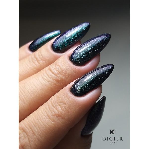 Top Coat Didier Lab - Chameleon No1