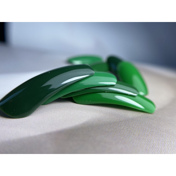 Trajni lak Studios, Beatrice, 8ml