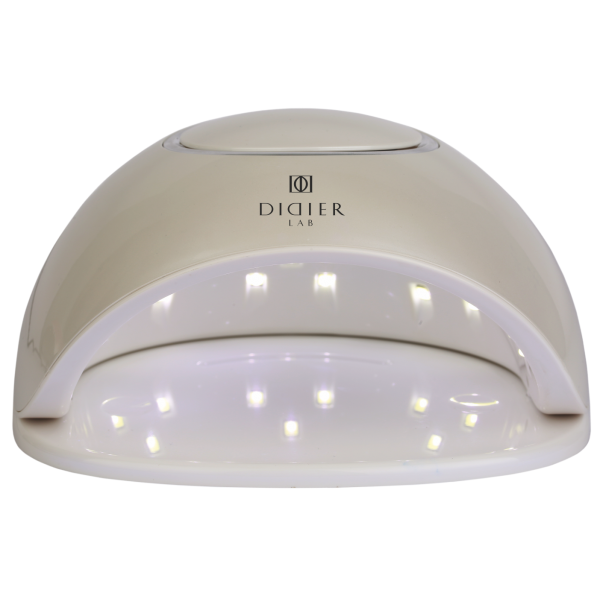 LED/UV-lampa sa ventilatorom Didier Lab, 48W