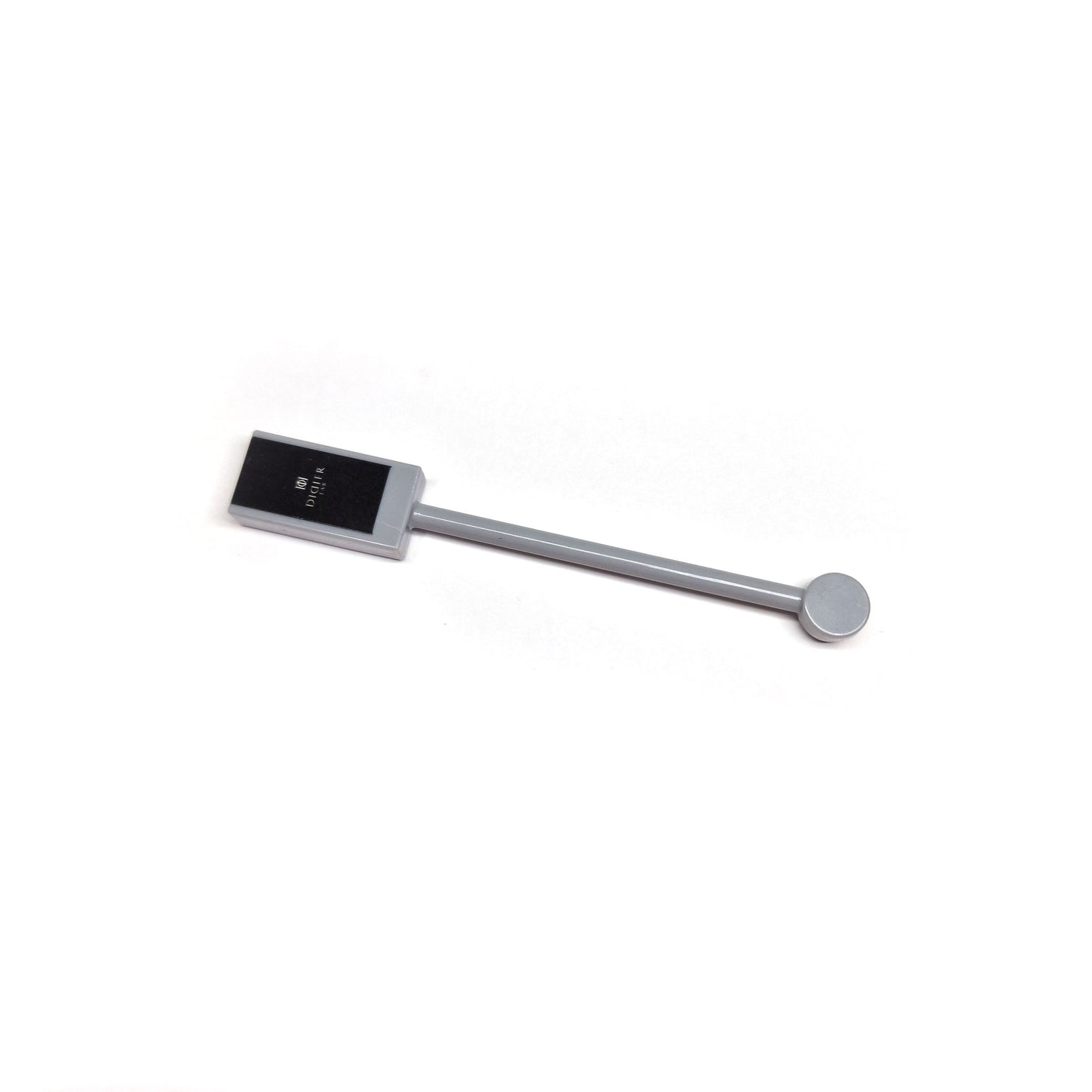 Dvostrani magnet "Didier Lab",