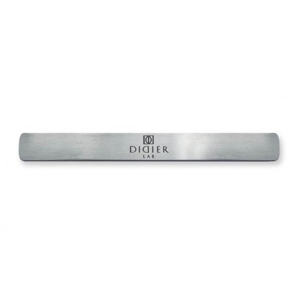 Metalna turpija Didier Lab, 135 x 1,5mm