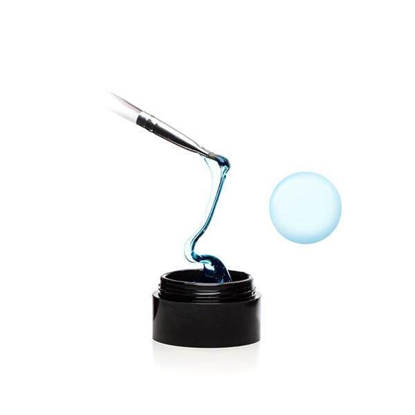 Gradivni gel Premium Didier Lab