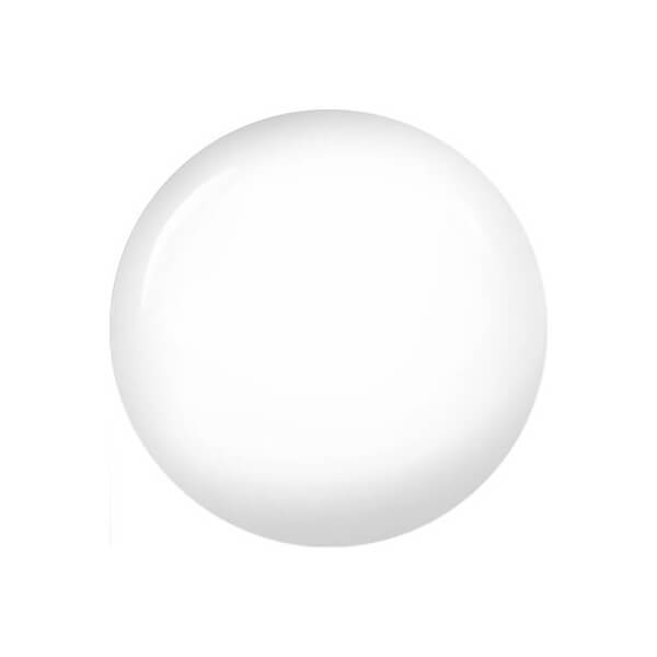 Gradivni gel Premium Didier Lab - Glass, 50g