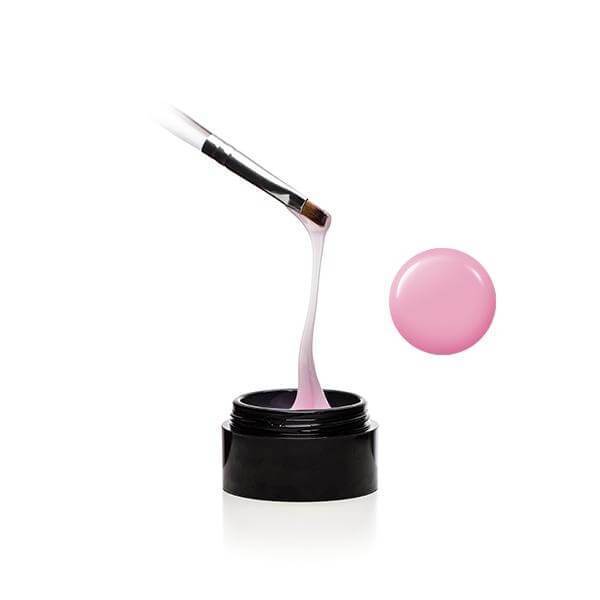 Gradivni gel Premium Didier Lab