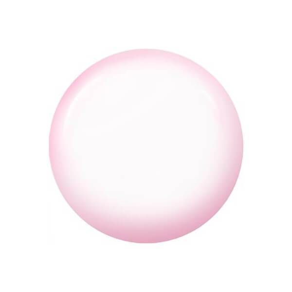 Gradivni gel Premium Didier Lab - Pink Glass, 50g