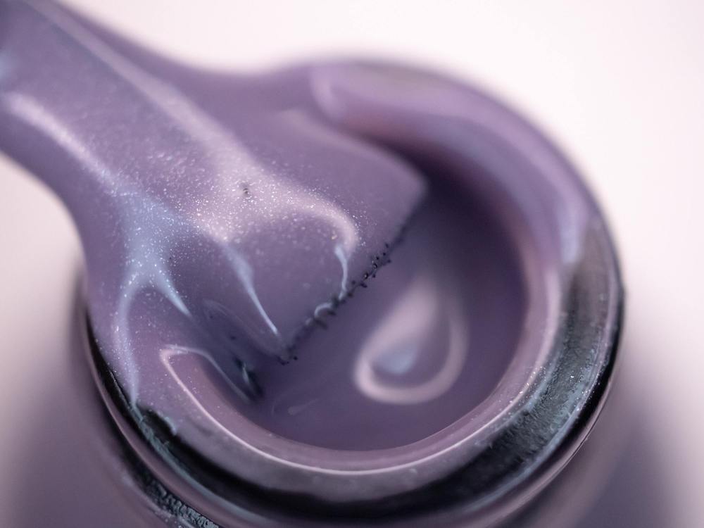 Trajni lak Studios, #Scanned, 8ml