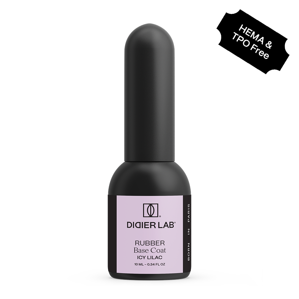 Gumena baza "Didier Lab", 10ML