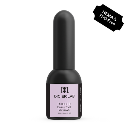 Gumena baza "Didier Lab", 10ML