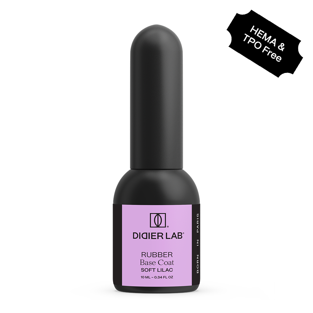 Gumena baza "Didier Lab", 10ML
