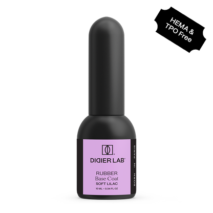 Gumena baza "Didier Lab", 10ML