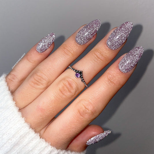 Gel lak"Didier Lab", Brillant, No3, 8ml