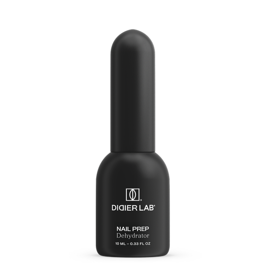 Dehidrator za nokte, Didier Lab, 10 ml