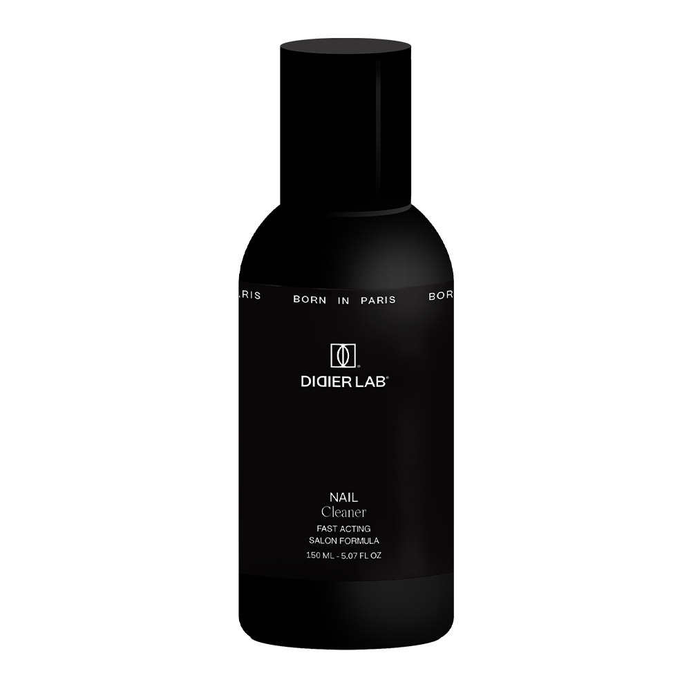 Čistač za uklanjanje disperzijskog sloja Studios Didier, 150ml
