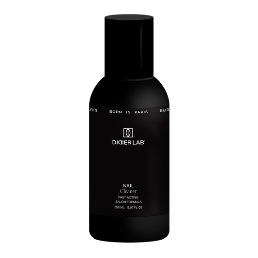 Čistač za uklanjanje disperzijskog sloja Studios Didier, 150ml