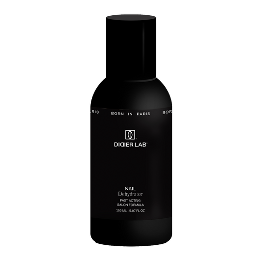 Dehidrator Studios Didier, 150ml