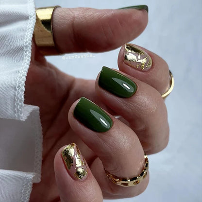 Gel lak Studios,Twin Peaks, 8ml