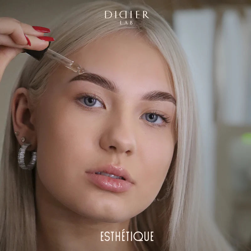 Didier Lab Esthétique Magic Potion Ulje za obrve