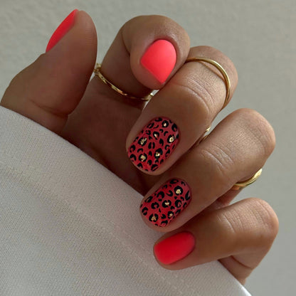 Gradivni Gel BBIO "Didier Lab", Brillant Orange, 15ml