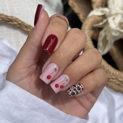 Gradivni Gel BBIO "Didier Lab" Pink Mask , 15ml