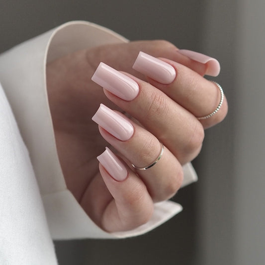 Top Coat No Wipe Super Shiny, Didier Lab, 10 ml