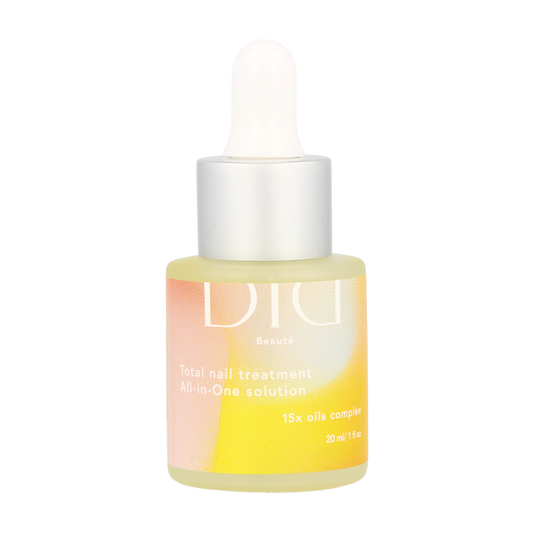 DIDIER LAB BEAUTÉ Tretman za nokte, Sve u jednom, 20ml