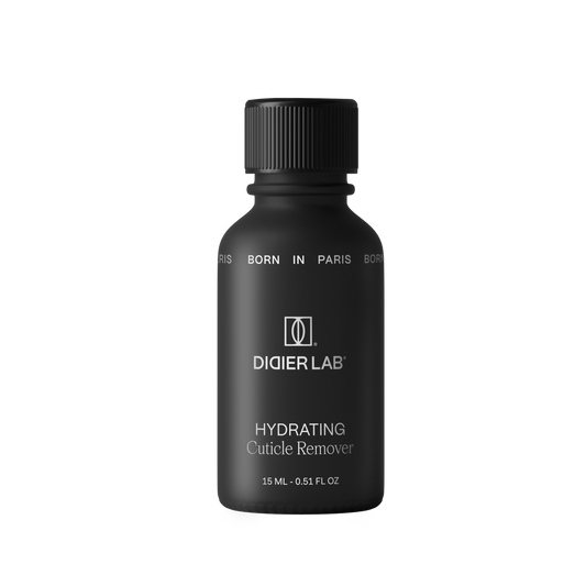 Sredstvo za uklanjanje kutikule Didier Lab, 15ml
