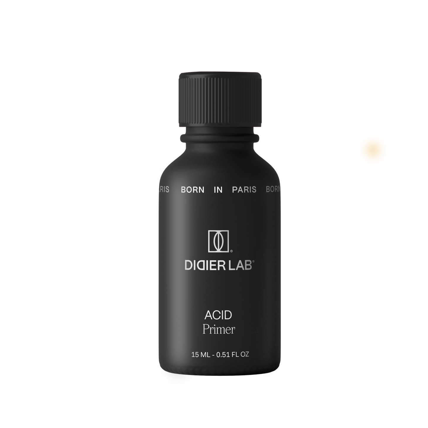 Primer sa kiselinom Didier Lab, 15ml