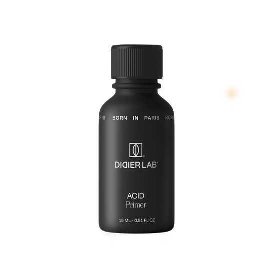 Primer sa kiselinom Didier Lab, 15ml