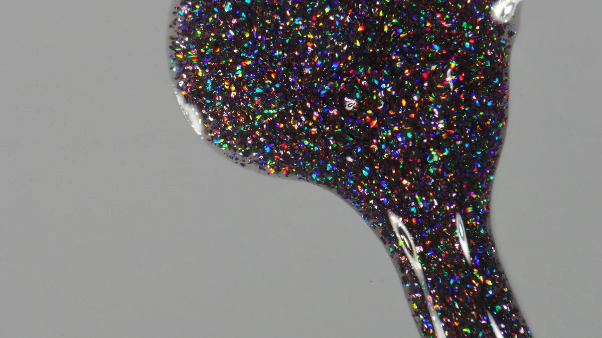 Gel lak "Didier Lab" Electro, No5, 8ml