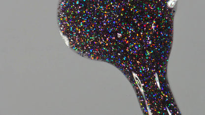 Gel lak "Didier Lab" Electro, No5, 8ml