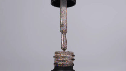 Gel lak "Didier Lab" Electro, No6, 8ml