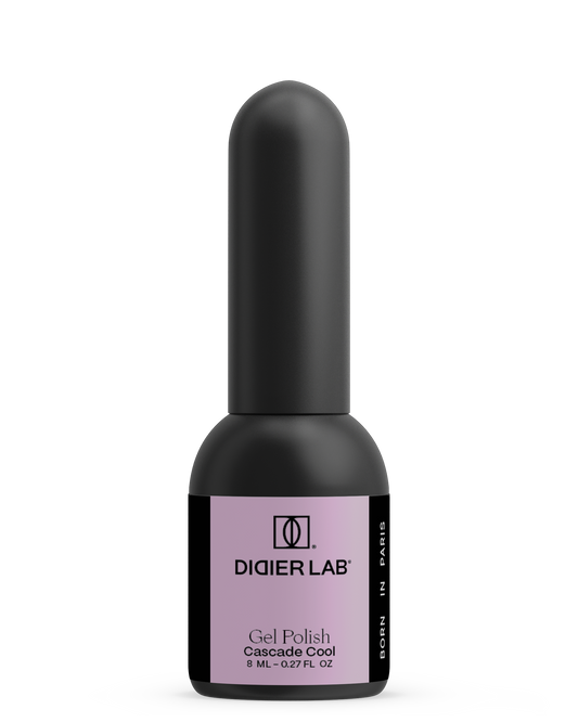 Trajni lak za nokte Studios Didier - cascade cool, 8ml