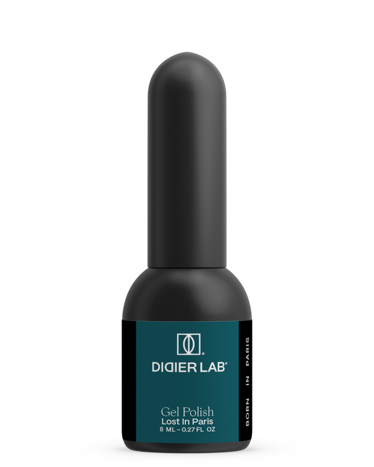 Trajni lak Studios, Lost in Paris, 8ml